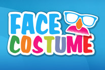 FaceCostume | Mobile