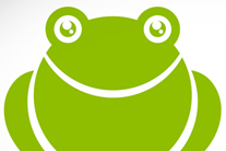 FilerFrog | Branding